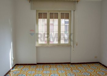 Stanza vuota - Trilocale Via Manzoni
 
2, Trapani - foto 17