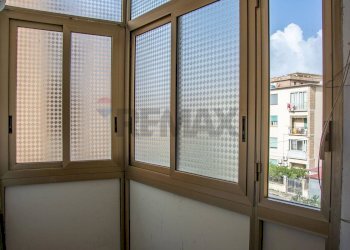Dettagli - Trilocale Via Manzoni
 
2, Trapani - foto 18