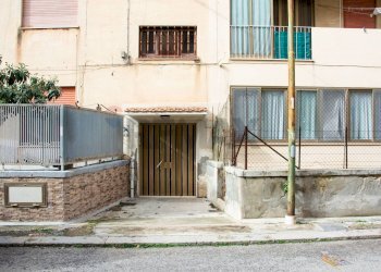 Casa all\'aperto - Trilocale Via Manzoni
 
2, Trapani - foto 22