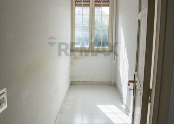 Stanza vuota - Trilocale Via Manzoni
 
2, Trapani - foto 25