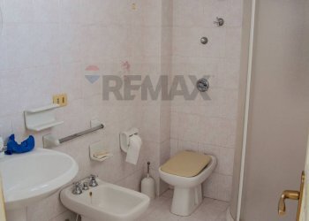 Bagno - Trilocale Via Manzoni
 
2, Trapani - foto 26