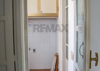 Hall / corridoio - Trilocale Via Manzoni
 
2, Trapani - foto 27