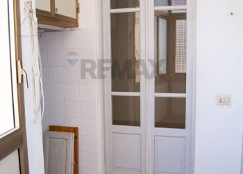 Bagno - Trilocale Via Manzoni
 
2, Trapani - foto 29