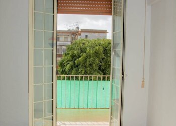 Bagno - Trilocale Via Manzoni
 
2, Trapani - foto 30