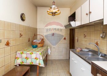 Cucina - Casa indipendente Via Atanasia
 
40/42/44, Acireale - foto 7