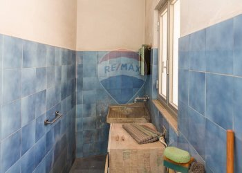 Bagno - Casa indipendente Via Atanasia
 
40/42/44, Acireale - foto 10