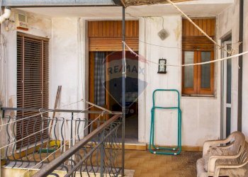 Terrazza - Casa indipendente Via Atanasia
 
40/42/44, Acireale - foto 11