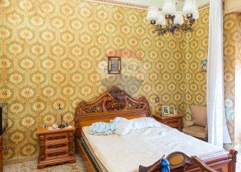 Camera / camera da letto - Casa indipendente Via Atanasia
 
40/42/44, Acireale - foto 12