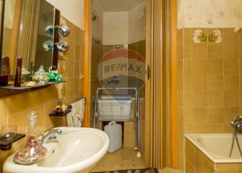 Bagno - Casa indipendente Via Atanasia
 
40/42/44, Acireale - foto 15