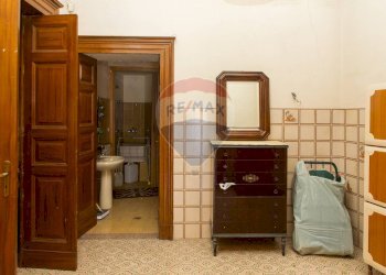 Cucina - Casa indipendente Via Atanasia
 
40/42/44, Acireale - foto 16