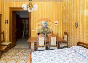 Camera / camera da letto - Casa indipendente Via Atanasia
 
40/42/44, Acireale - foto 17