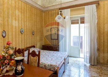Camera / camera da letto - Casa indipendente Via Atanasia
 
40/42/44, Acireale - foto 18