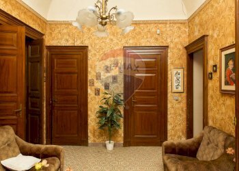 Soggiorno - Casa indipendente Via Atanasia
 
40/42/44, Acireale - foto 20