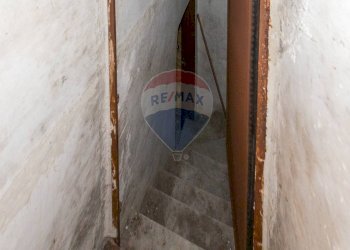 Scale - Casa indipendente Via Atanasia
 
40/42/44, Acireale - foto 23