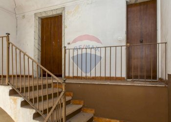 Scale - Casa indipendente Via Atanasia
 
40/42/44, Acireale - foto 4