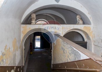 Edificio all\'aperto - Casa indipendente Via Atanasia
 
40/42/44, Acireale - foto 2