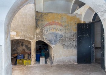 Edificio all\'aperto - Casa indipendente Via Atanasia
 
40/42/44, Acireale - foto 30