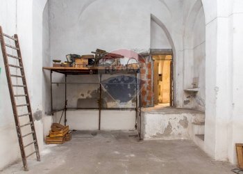 Non correlato - Casa indipendente Via Atanasia
 
40/42/44, Acireale - foto 31