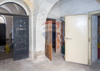 Non correlato - Casa indipendente Via Atanasia
 
40/42/44, Acireale - foto 33