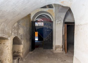 Edificio all\'aperto - Casa indipendente Via Atanasia
 
40/42/44, Acireale - foto 34