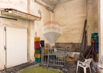 Terrazza - Casa indipendente Via Atanasia
 
40/42/44, Acireale - foto 36