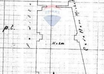 Pianta 2D - Casa indipendente Via Atanasia
 
40/42/44, Acireale - foto 41