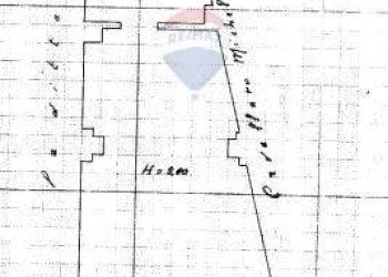 Pianta 2D - Casa indipendente Via Atanasia
 
40/42/44, Acireale - foto 42