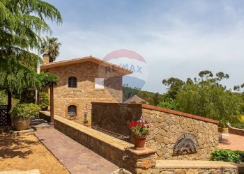 Casa all\'aperto - Villa Strada Provinciale 12
 
sn, Piazza Armerina - foto 12