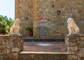 Dettagli - Villa Strada Provinciale 12
 
sn, Piazza Armerina - foto 15