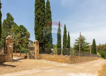 Casa all\'aperto - Villa Strada Provinciale 12
 
sn, Piazza Armerina - foto 18