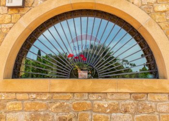 Giardino - Villa Strada Provinciale 12
 
sn, Piazza Armerina - foto 24