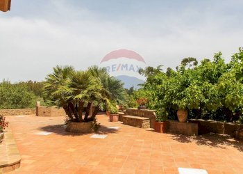 Terrazza - Villa Strada Provinciale 12
 
sn, Piazza Armerina - foto 29