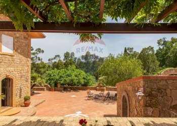 Terrazza - Villa Strada Provinciale 12
 
sn, Piazza Armerina - foto 34