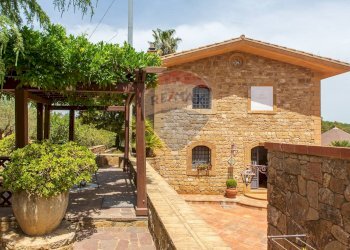 Casa all\'aperto - Villa Strada Provinciale 12
 
sn, Piazza Armerina - foto 36