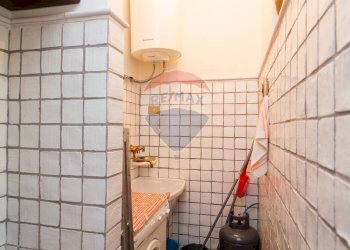 Lavanderia - Villa Strada Provinciale 12
 
sn, Piazza Armerina - foto 45