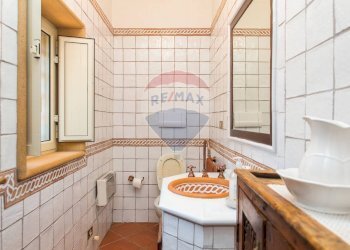 Bagno - Villa Strada Provinciale 12
 
sn, Piazza Armerina - foto 47