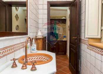 Bagno - Villa Strada Provinciale 12
 
sn, Piazza Armerina - foto 48