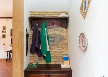 Hall / corridoio - Villa Strada Provinciale 12
 
sn, Piazza Armerina - foto 49