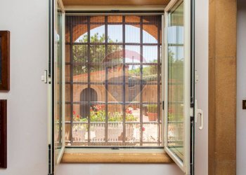 Non correlato - Villa Strada Provinciale 12
 
sn, Piazza Armerina - foto 50