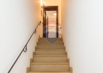 Scale - Villa Strada Provinciale 12
 
sn, Piazza Armerina - foto 52