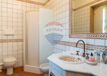 Bagno - Villa Strada Provinciale 12
 
sn, Piazza Armerina - foto 53