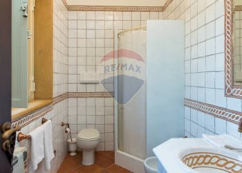 Bagno - Villa Strada Provinciale 12
 
sn, Piazza Armerina - foto 54