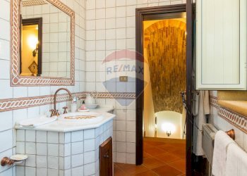 Bagno - Villa Strada Provinciale 12
 
sn, Piazza Armerina - foto 55