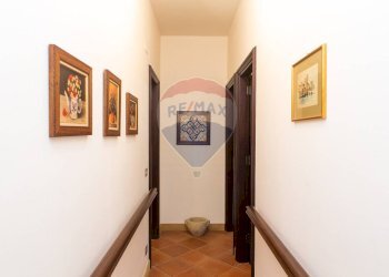 Hall / corridoio - Villa Strada Provinciale 12
 
sn, Piazza Armerina - foto 56