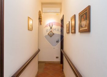 Hall / corridoio - Villa Strada Provinciale 12
 
sn, Piazza Armerina - foto 57