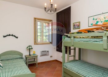 Camera / camera da letto - Villa Strada Provinciale 12
 
sn, Piazza Armerina - foto 58