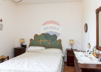 Camera / camera da letto - Villa Strada Provinciale 12
 
sn, Piazza Armerina - foto 60