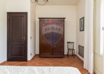 Camera / camera da letto - Villa Strada Provinciale 12
 
sn, Piazza Armerina - foto 64