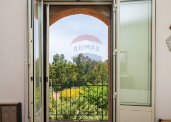 Balcone - Villa Strada Provinciale 12
 
sn, Piazza Armerina - foto 65