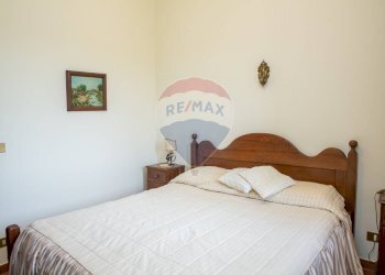 Camera / camera da letto - Villa Strada Provinciale 12
 
sn, Piazza Armerina - foto 69